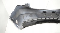 фото thumb №7, Бампер задний заднее opel astra k 15-19r gwd