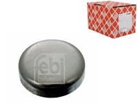 фото thumb №15, Febi заглушка блок двигуна opel nr.oryg. 2060 668