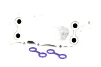 фото thumb №2, Радіаторів масла mercedes sprinter 06 cd fast