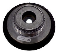 фото thumb №1, Mercedes sprinter 910 подушка амортизатора перед