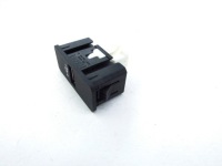 Mini r60 r57 r56 r55 bmw разъём usb 9230248 Цена, фото thumb