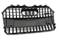 Купить Решётка радиатора решётка  audi a6 c7 allroad рестайлинг  2014-2017 4g0853651bevmz, фото thumb