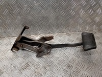 фото thumb №5, Jeep grand cherokee wj 4.7 педаль тормоза