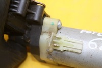 фото thumb №5, Моторчик сиденье правый перед v60 s60 ii