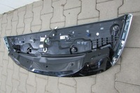 фото thumb №10, Спойлер спойлер кришки багажника kia sportage v 21- 87220-r2000