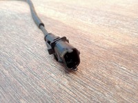 фото thumb №8, Jeep cherokee v kl 13-18r 2.0 m-jet датчик температуры выхлопных газов