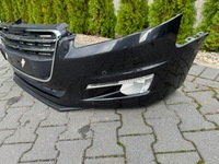 фото thumb №2, Бампер перед переднє peugeot 508 i pdc