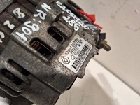 фото thumb №6, Генератор 8200120286 renault kangoo i 1.5 dci 03-