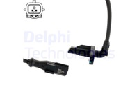 фото thumb №2, Delphi ss21258-12b1 датчик, швидкість обертова колеса