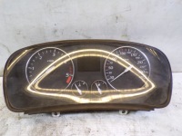 фото thumb №5, Комплект стартовый renault laguna 3 iii 2.0 dci 0281014354