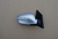 фото thumb №1, Hyundai ix35 ix-35 зеркало передние правое 8pin eu