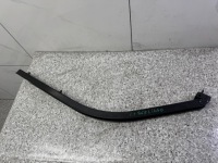 Купити Напрямна напрямна дверей ліве задні berlingo 3 2018-, фото thumb