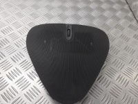 фото thumb №1, Накладка панели mercedes w203 a2038300854