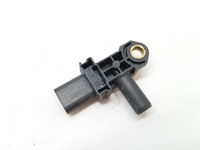 фото thumb №4, Датчик давления выхлопных газов ford puma mk2 1.0