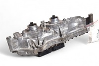 фото thumb №1, Блок управления коробки коробки передач автоматической ford focus ecosport a2c30743100