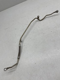 фото thumb №5, Audi q7 4l 4.2 tdi шланг труба турбонагнетателя турбины