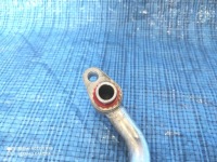 фото thumb №2, Шланг кондиціонера ford c-max mk2 1.0 ecoboost