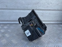 фото thumb №1, Renault arkana клаксон генератор звуку 285n77924r