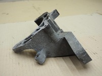 фото thumb №7, Aveo kalos 1.2 8v b12s1 s-tec кронштейн генератора