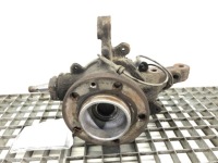 фото thumb №1, Поворотний кулак правий перед opel movano b 2.3 125km ступиця