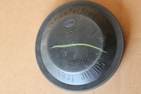 фото thumb №13, Kit ремонтный лампа vw atlas lift 3cn941035 036