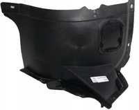 фото thumb №1, Vw golf vii 7 2012 - ... подкрылок перед левый