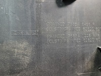 фото thumb №11, Renault trafic iii 3 молдинг na bok правый дверь сдвижные