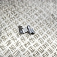 фото thumb №1, Lexus rx 450h 2019 права сторона петля верхній двері задніх