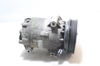 фото thumb №2, Компрессор кондиционера renault megane ii 1.4