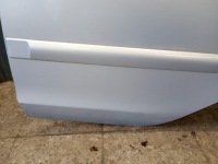 фото thumb №9, Двери левые зад mitsubishi colt iv z30 t42 05r