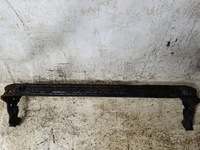 фото thumb №4, Volvo v40 ii 12-19 r-design балка pod радіатор перед