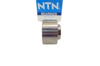 фото thumb №3, Mazda 323 626 mpv ii mx-6 premacy ролик розподільного валу