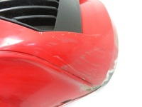 фото thumb №9, Бампер задній  seat ibiza iv 6j5, 6p1 fr