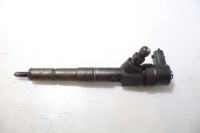 фото thumb №3, Інжектор форсунка opel zafira b 1.9cdti