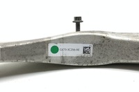 фото thumb №7, Рычаг передний jaguar xe x760 gx733c256ae 2.0l бензиновый 177kw 2017