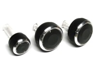 фото thumb №1, Панель ручки обдув skoda octavia i