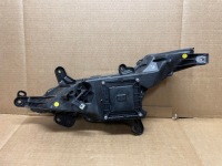 Фара правий протитуманна фара правий led renault megane v 5 v-tech v tech drl в Україні, фото thumb