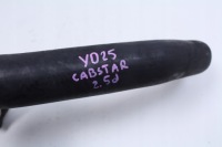 фото thumb №4, Waz шланг nissan cabstar yd25 2.5d