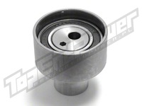 фото thumb №1, Ролик натяжитель ремень распределительного вала oem nissan skyline r32 r33 r34 rb25 rb26