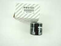 фото thumb №3, Фильтр масла fiat stilo 71741501