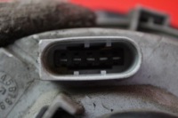 фото thumb №10, Фара правое фара передняя a2038200261 mercedes c-klasa w203 00-04