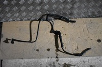 фото thumb №1, Idealne дроти відповітрювальні porsche macan 1