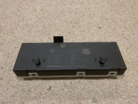 Купить Модуль крышки багажника bmw 5 g30 g31 g38 9491420, фото thumb