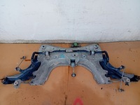 фото thumb №1, Renault clio iv подрамник подрамник балка перед 0,9 b