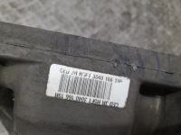 фото thumb №5, Коробка передач передач renault captur i 0.9 tce jr5062 320109079r