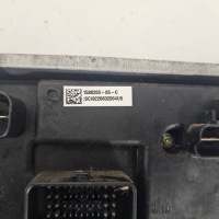 фото thumb №10, Модуль блок управления  tesla модель s plaid 2022r 1588205-05-c демонтаж
