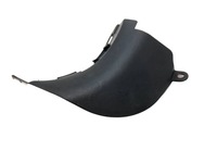 фото thumb №1, Subaru outback iv 2010r накладка защита порог угловая левый перед 94060aj010