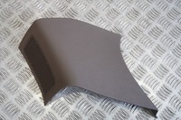 фото thumb №1, Porsche cayenne захист стійка пластик 7p5867246