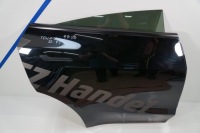 Купить Дверь правый  задняя коплектная  европа оригинал pbsb tesla model y 22r, фото thumb