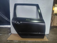 фото thumb №1, Peugeot 307 2004 задня сторона права двері задні